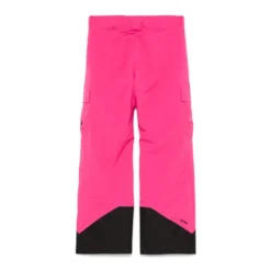 Edge Insulated Pants