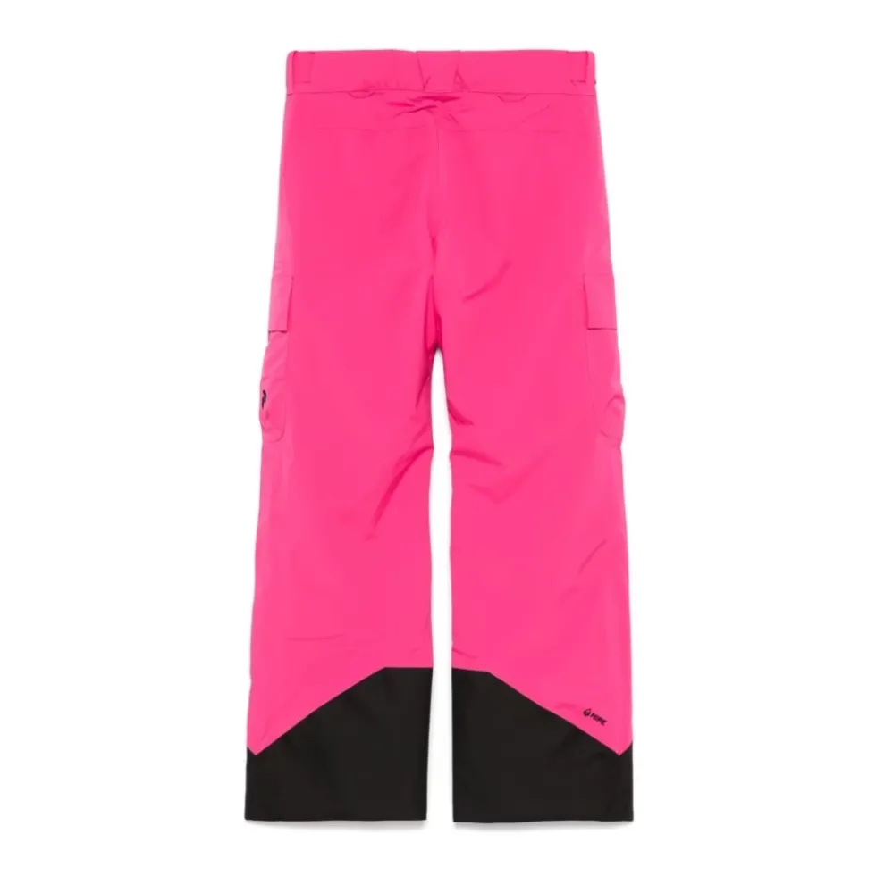 Edge Insulated Pants