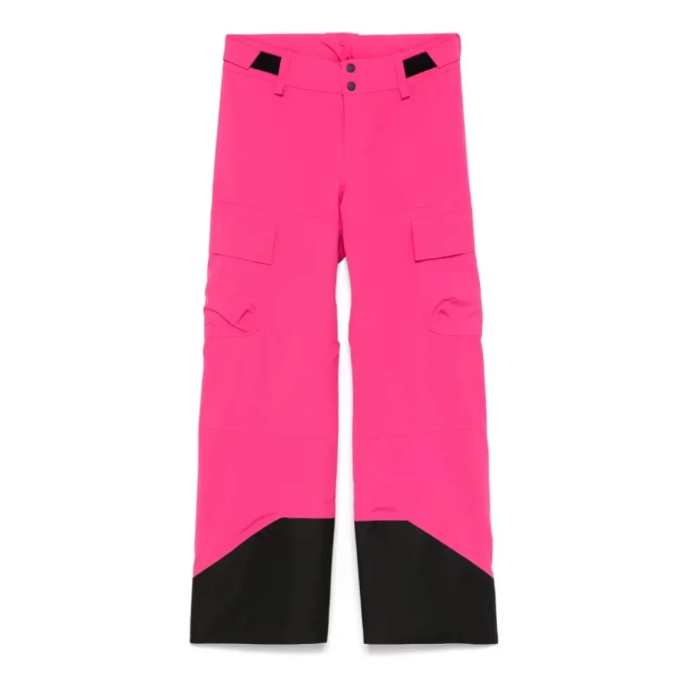 Edge Insulated Pants