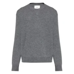 Edmond Sweater