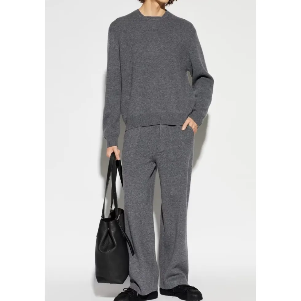 Edmond Sweater