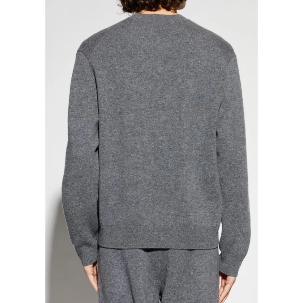 Edmond Sweater