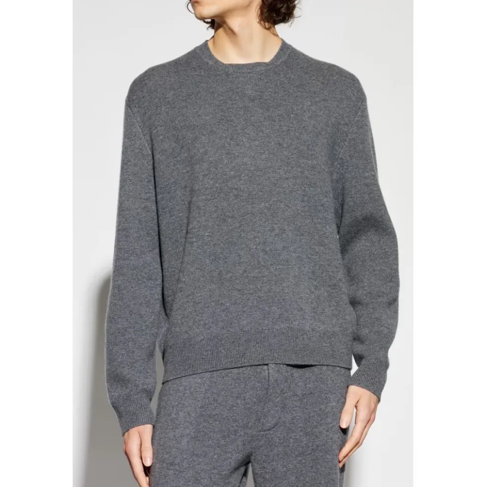 Edmond Sweater