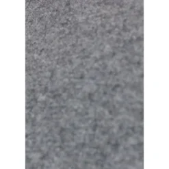 Edmond Sweater