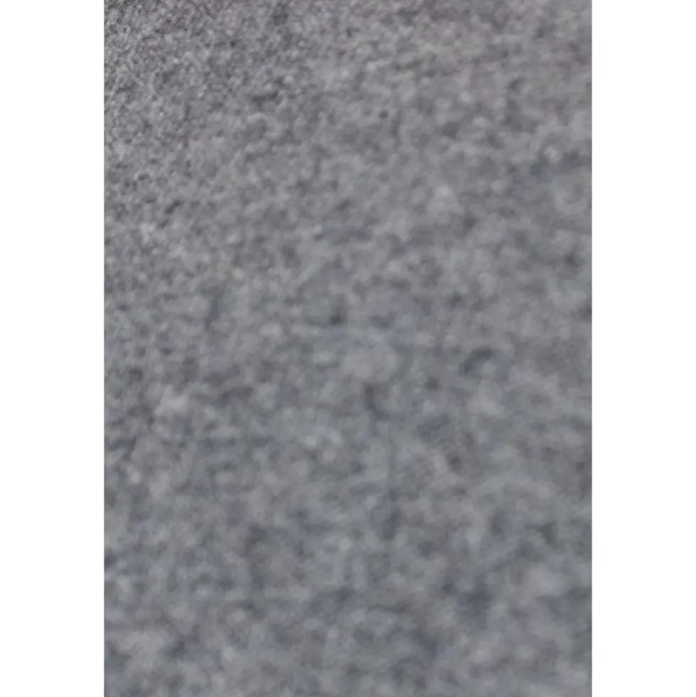 Edmond Sweater