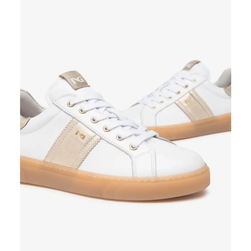 E513006D Sneaker