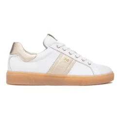 E513006D Sneaker