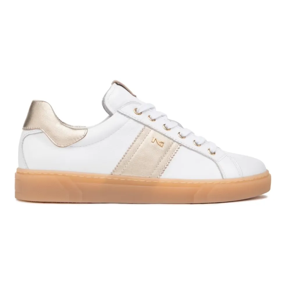E513006D Sneaker