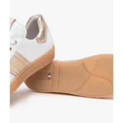 E513006D Sneaker