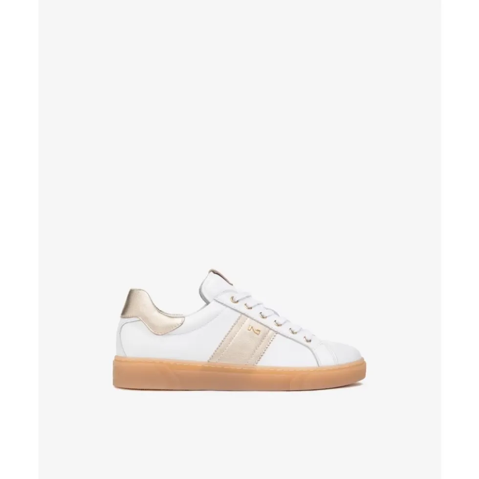 E513006D Sneaker