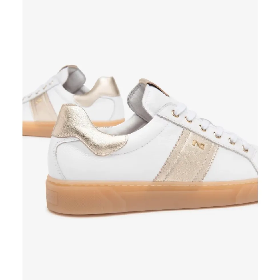 E513006D Sneaker
