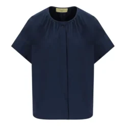 Educata Shirt