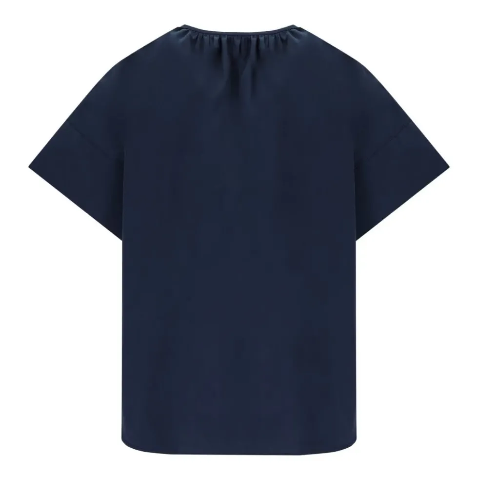 Educata Shirt