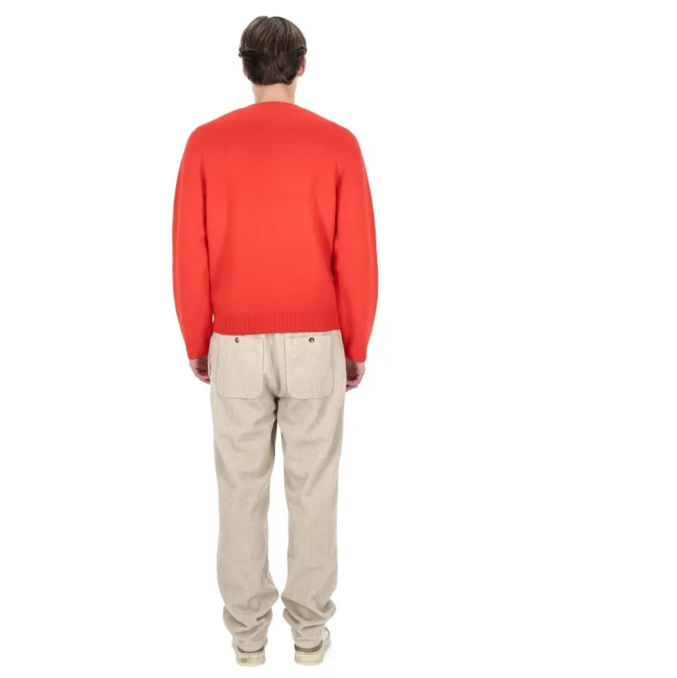 Edward Crewneck