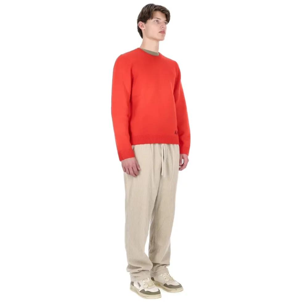 Edward Crewneck