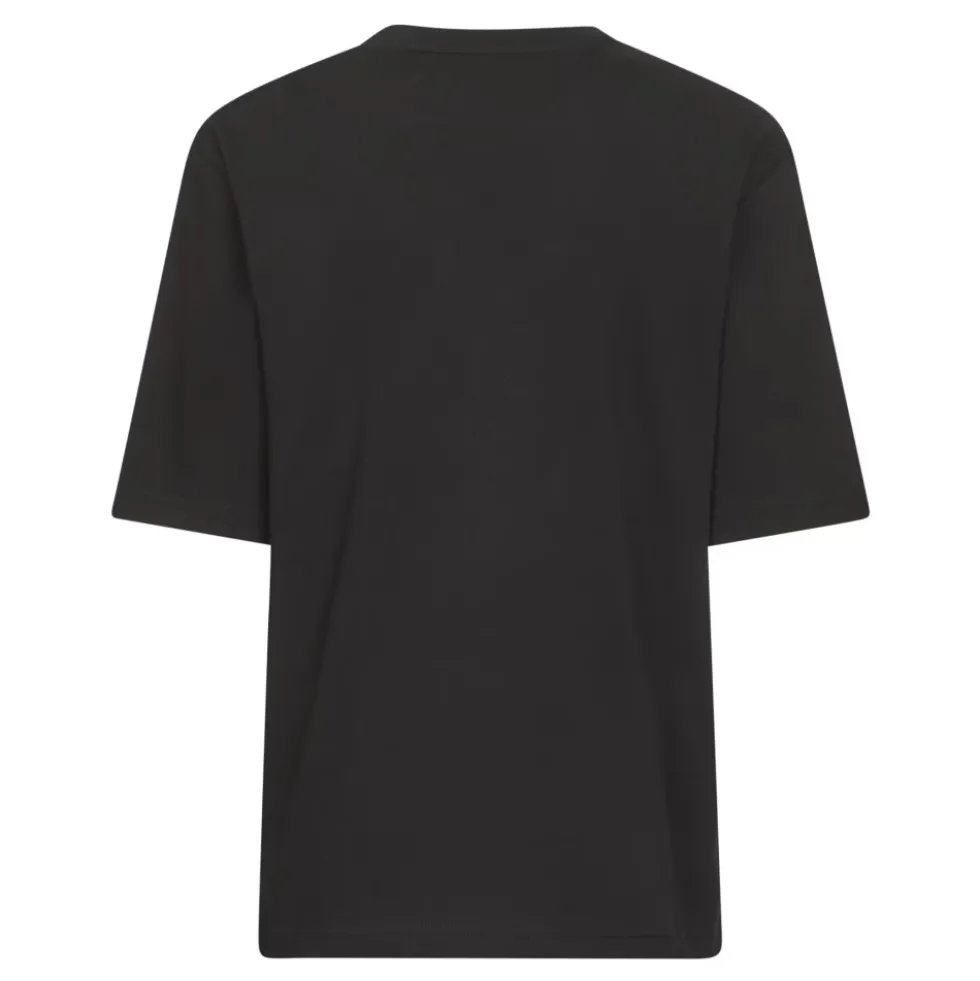 EE72 T-shirt