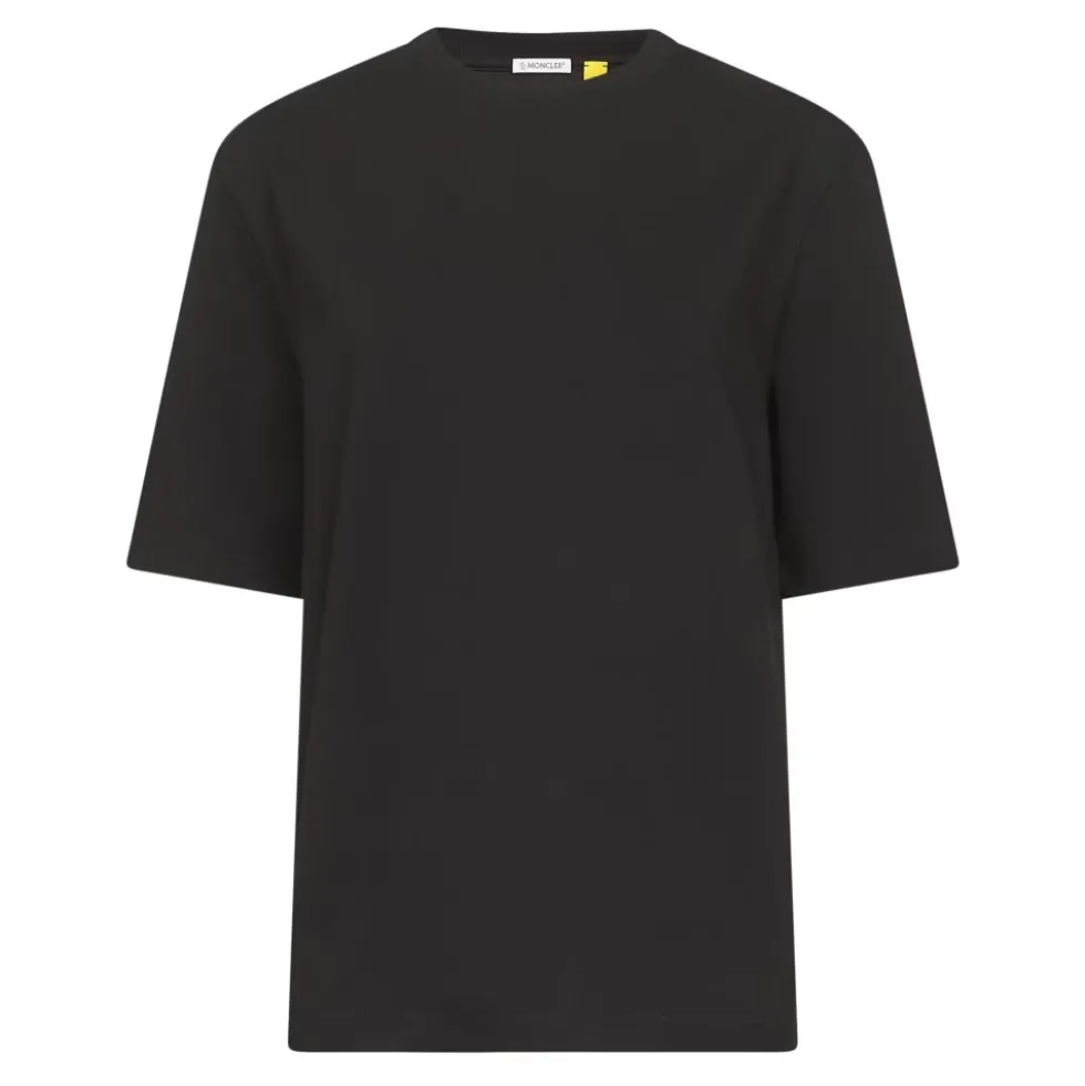 EE72 T-shirt