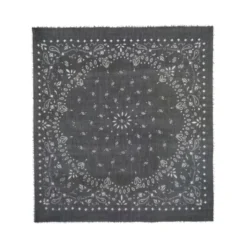 EFFY - Taille Unique: TU,Colors: NOIR