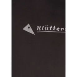Eitre Zip Hood Jacket