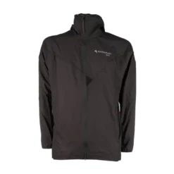 Eitre Zip Hood Jacket