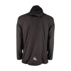 Eitre Zip Hood Jacket