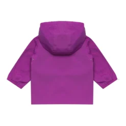 E. Jack Stretch Jacket