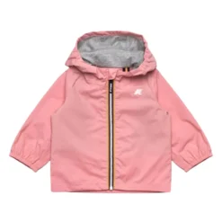 E. Jack Stretch Nylon Jersey