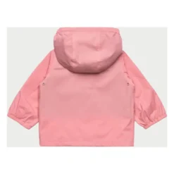 E. Jack Stretch Nylon Jersey