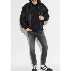 E-KROOLEY JOGG Jeans