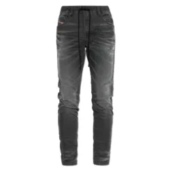 E-KROOLEY JOGG Jeans