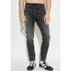 E-KROOLEY JOGG Jeans