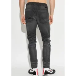 E-KROOLEY JOGG Jeans