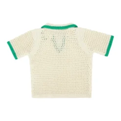 Elanita Sweater