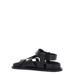 Elbert Sandal