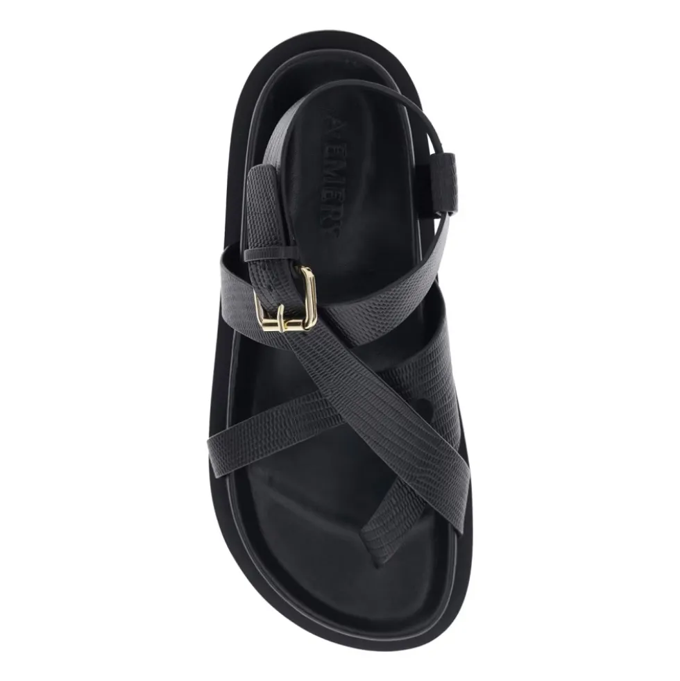 Elbert Sandal