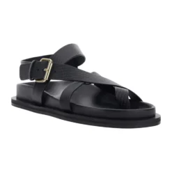Elbert Sandal