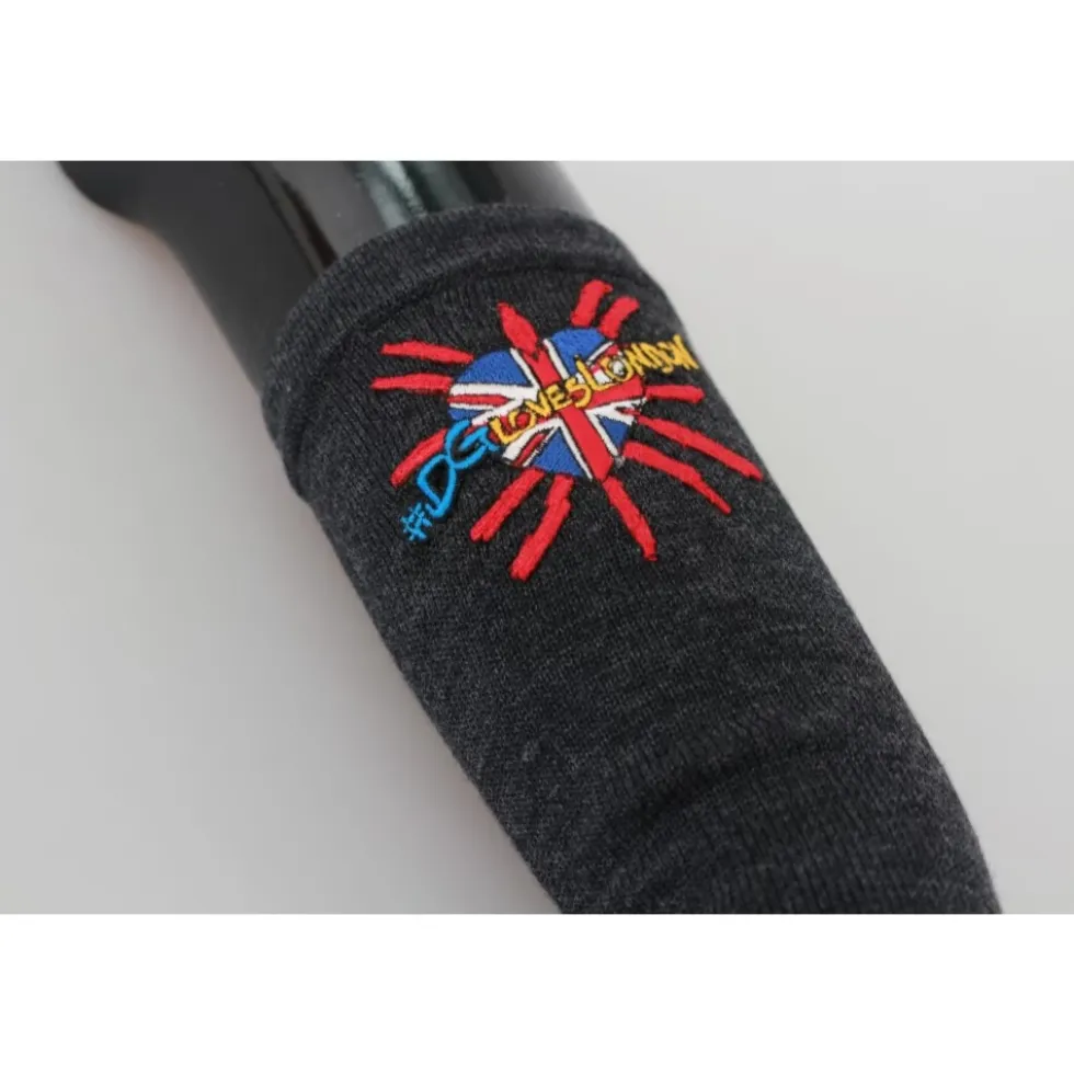 Elbow Length Gloves