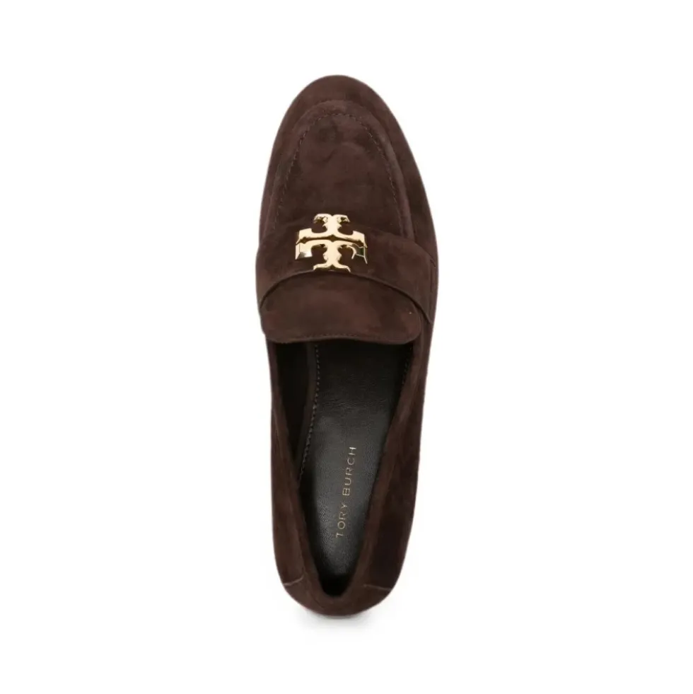 Eleanor Loafer