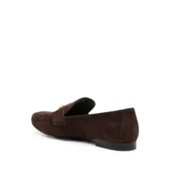 Eleanor Loafer