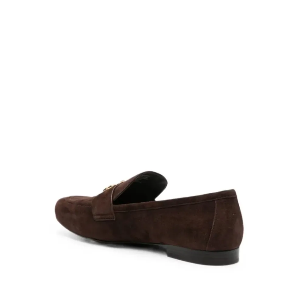 Eleanor Loafer
