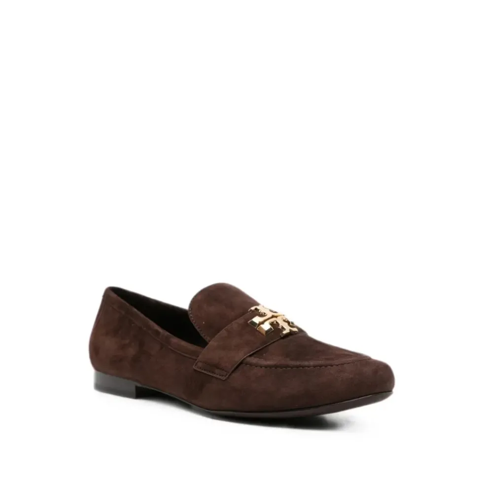 Eleanor Loafer