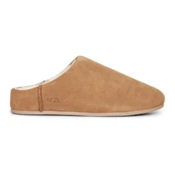 Elea Slip-On