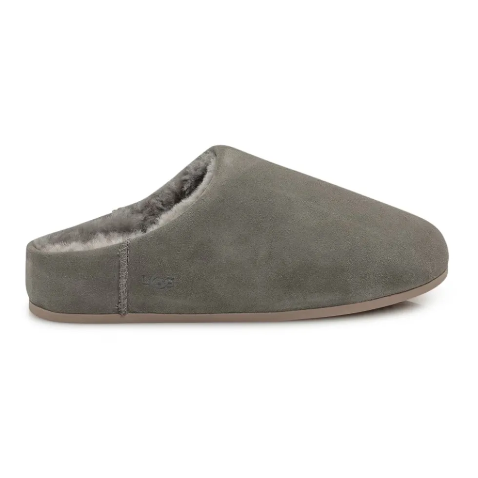 Elea Slip-On