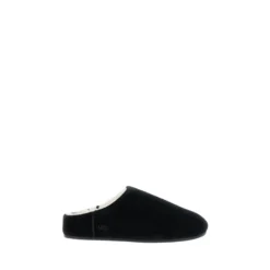 Elea Slip-On