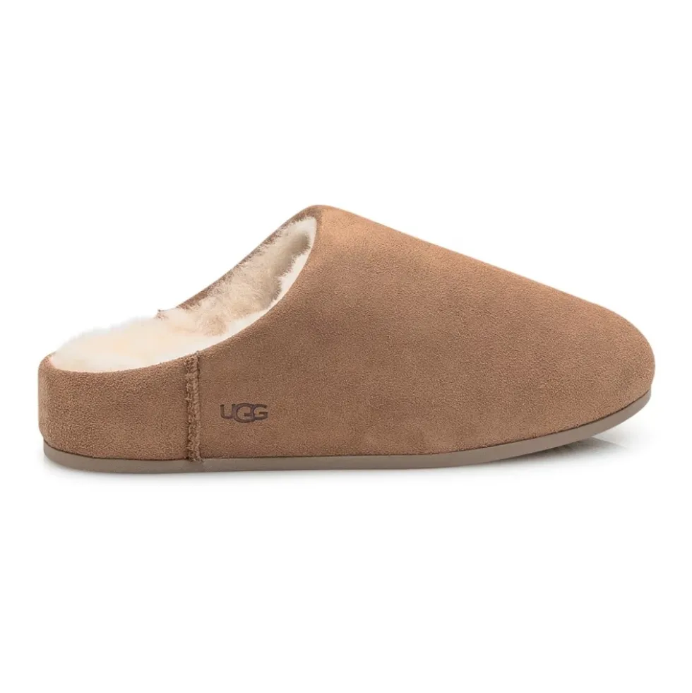 Elea Slip-On