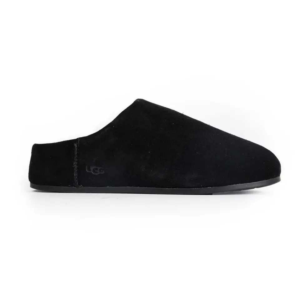 Elea Slip-On