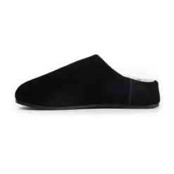 Elea Slip-On
