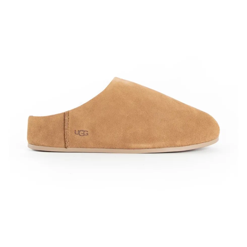 Elea Slip-On