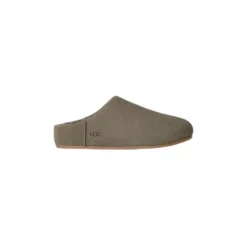 ELEA Slip-On Loafers