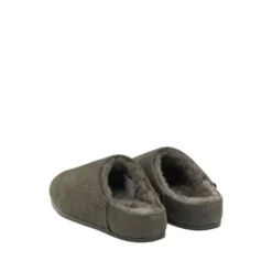 Elea Slip-On med prægning